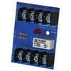 Altronix RBST Relay Module - 6VDC, 12VDC or 24VDC Operation,