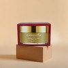 Partner company Hyaluronic acid cream skin elasticity moisturizing whitening hypoallergenic sensitive formula day face cream / 히알루론산 크림 피부 탄력 보습 미백 저자극 민감성 포뮬러 데이 페이스크림
