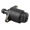 Idle Air Control Valve 026906247 IACV Durable Fuel Injection Idle