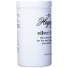 Hagerty Silver Foam: Mild Silver Polish, Gently Removes Tarnish from
