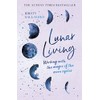 Lunar Living