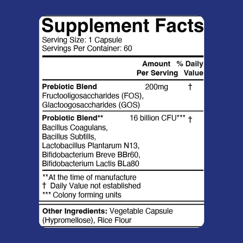 Dr. Colbert MD Zone Biotics | by Divine Health |