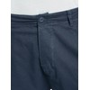 Brandit BDU Ripstop Shorts Various Colours Sizes S to 7XL