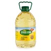 Sunflower Oil - zvijezda, 3L