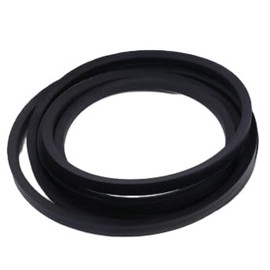 110-6871 1106871 810-CBL2399T Deck Belt Compatible with Toro 42 Inch RZT420H TimeCutter Z4235 Z4200 Z4202 74360 74363 74380
