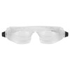 Head Mount Magnifying Glasses Folding Magnifier for Mobile Phone Reading