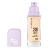 Maybelline Super Stay Lumi-matte - Base De Maquillaje Ligera