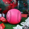 Moactiv''to My Daughter '' International Standard Softball, Gift for Daughter