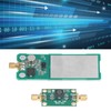 RF Amplifier RTL SDR Receiver Mini Whip AM HF VHF