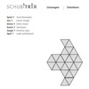 SCHUBITRIX Mathematik: Brüche 2