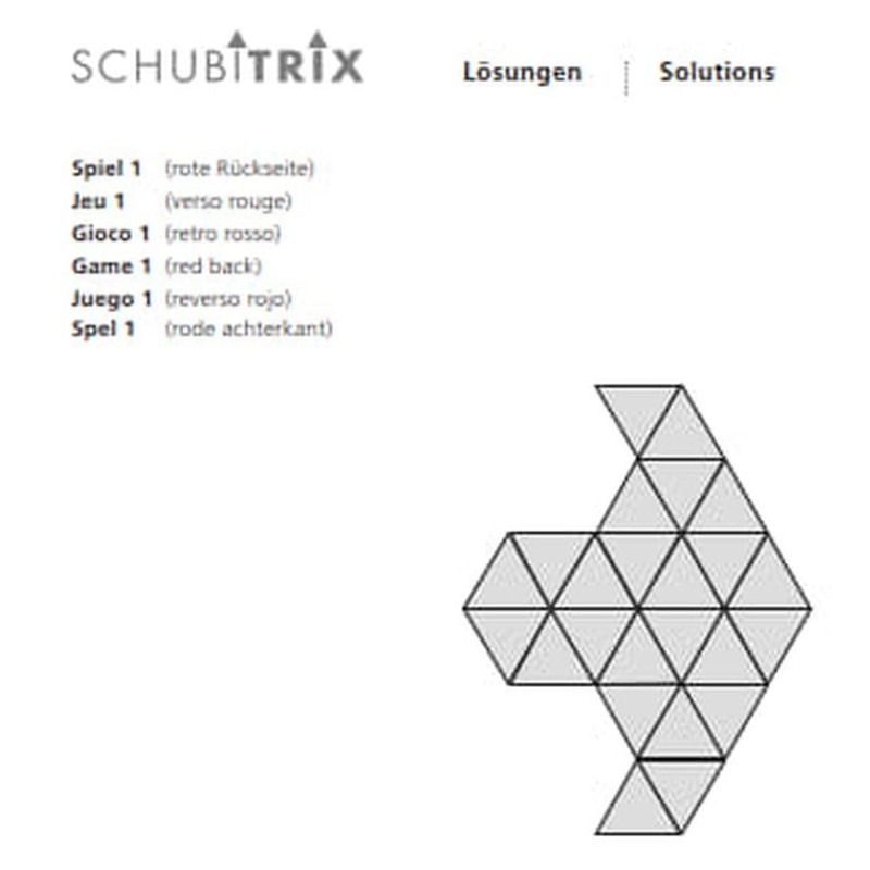 SCHUBITRIX Mathematik: Brüche 2