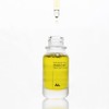 Seteu Halin Dietary Supplement, AL Vitamin C Serum 15ml 3