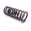 OEM Performance Products Transmission Overdrive 3-4 Accumulator Return Spring 47RE