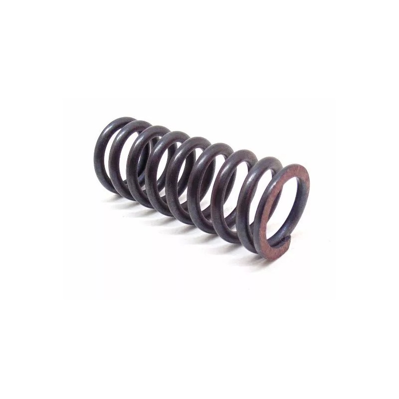 OEM Performance Products Transmission Overdrive 3-4 Accumulator Return Spring 47RE