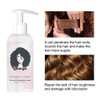 Curls Boost Defining Cream, Natural Frizz Control, Moisturizing Curl Conditioner