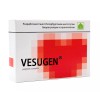 GARMONIA Vesugen - Synthesized Blood Vessels Peptide Bioregulator - 20