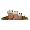 TRIBUS® - Seedling to Harvest Microbial inoculant - Treats up