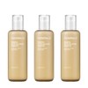 Centellian24 Madeca Nutri Solution Essence 140ml, 3 units / 센텔리안24