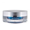 Binella dermaGetic Caviar Eye Cream
