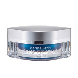 Binella dermaGetic Caviar Eye Cream