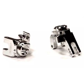 For HPI Special Rear Hub for Savage XL, Flux & X 4.6 RTR w/T6709 Snowmobile & Sandmobile