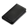 P-WYNGS case-new