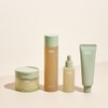 IIO True Cicamming Serum 50ml / 이아이오 트루 시카밍 세럼