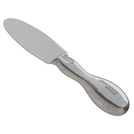 Premium Ergonomic Pedicure Handle – Solingen Steel Foot Care Tool for Callus Removal, Filing & Polishing – Professional & Home Use, Compatible with Smart Glue Disposable Patches