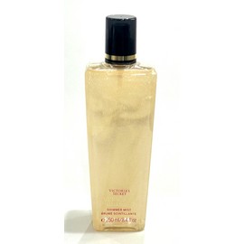 Victoria's Secret Very Sexy Shimmer Mist 8.4 oz / 250 ml