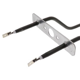 PRYSM MEE62306504 Range Bake/Broil Element Replacement - Compatible with LG ranges