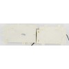 CoreCentric Remanufactured Laundry Dryer Control Board Replacement for LG EBR36858901