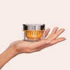 Crema Anti-Edad Reparadora Reafirmante para Cuello y Escote Prevage Elizabeth