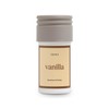 Aera Mini Vanilla - Essential Oil for Home - Enveloped