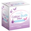Cotton Tree 200 Cotton Buds