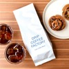 Drip Coffee Factory Ice Coffee Blend, Instant Coffee Powder, Medium