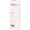 Isdin Ureadin ultra 40 gel oil