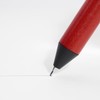 Romeo ROMEO No.4 Multi-Function Pen, Gulf Blue