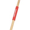 CRAFTSMAN CMXMKIT0080 3-Piece Heavy Duty Cleaning Tool Set with 10