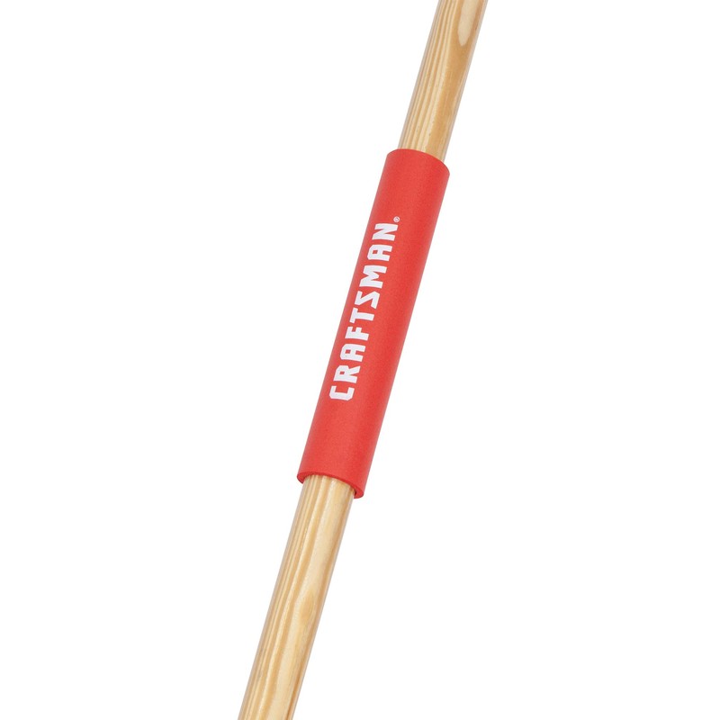 CRAFTSMAN CMXMKIT0080 3-Piece Heavy Duty Cleaning Tool Set with 10