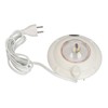 Coffee Cup Heater ‑ 20W Universal Cup Warmer Coaster 55℃