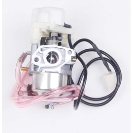 New Carburetor Carb for Honda EB2000i, EB2000iT1, EU2000i, EU2000iK1 & EU2000iT1 Generator Replace #16100-Z0D-D03