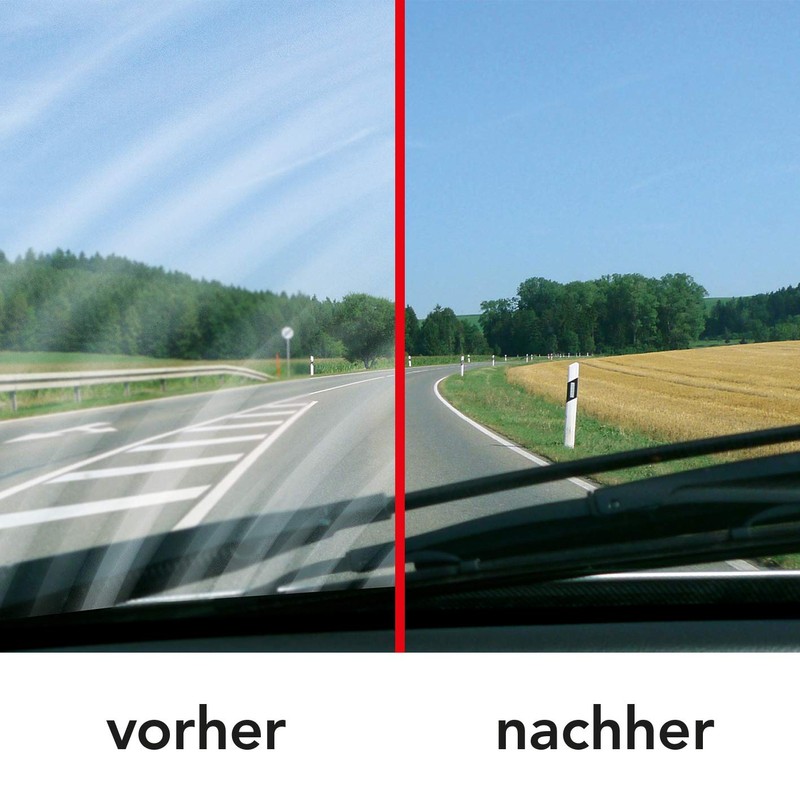 MAXXMEE Windscreen Wiper Cutter for Cars | Suitable for All