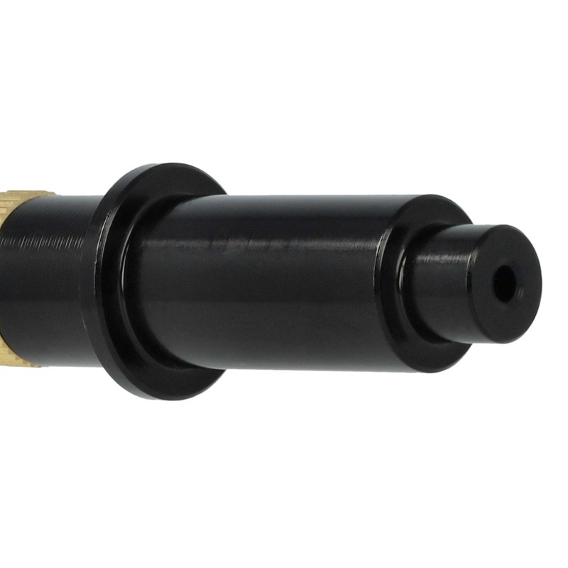 vhbw Blade Holder Replacement for Mimaki SPA-0090 for Plotter -