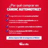 Sensor Cmp Para Toyota Supra 3.0 1993 1994 1995 1996