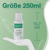 SAGELLA Active - PREGNACARE : Seifenfreie Intimwaschlotion für Frauen während
