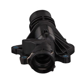 febi bilstein 32648 Thermostat with casing and seals, pack of one