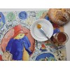 Paddington Jigsaw Multi-Coloured