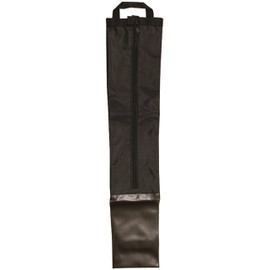 Kashimura NNE-23 Umbrella Case with Antibacterial and Deodorizing Fabric