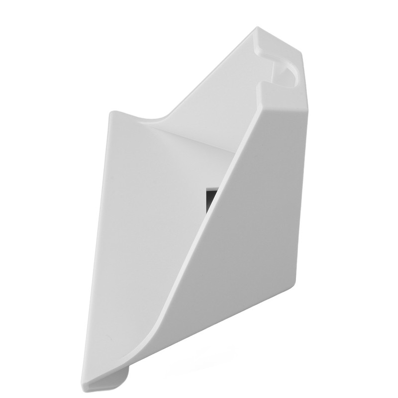Router Bracket Holder Stable Support Easy Installation Wall Mounted Router