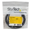 StarTech HDEXT2M Cable extensor HDMI ultra HD